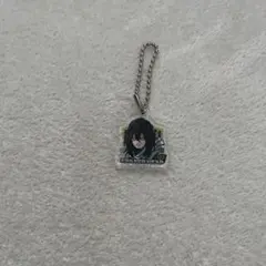 イレイザーヘッド 相澤消太 アクリルキーホルダー