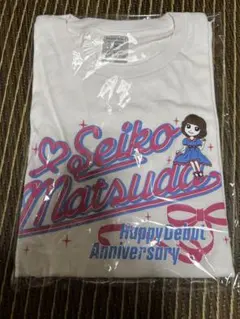 新品 椎名林檎 発育ステータス ナショナルスタンダード Tシャツ ピンク