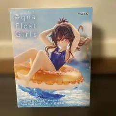 2026年最新】タイトープライズフィギュアの人気アイテム - メルカリ