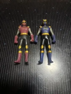 Item thumbnail for item 3238e0fb-56e0-463d-9e30-3e3ee52f22c4