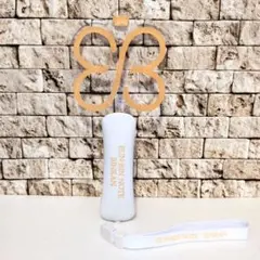 パクウンビン　オフィシャルペンライト　ライトスティック