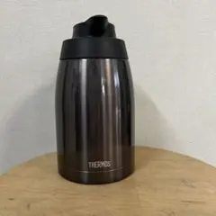 Item thumbnail for item 65207302-9d56-4536-8fb4-f13f58d12506