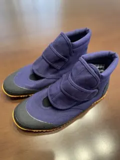 Item thumbnail for item 2979fd2e-d248-4c6c-b09c-7abfe1522e91