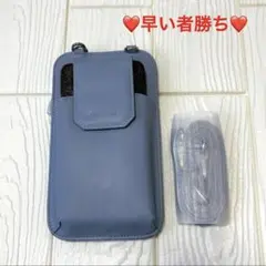 Item thumbnail for item 123e9f3a-8f94-4eba-828f-9c195dc85c46