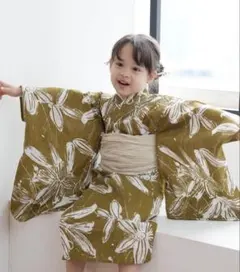 utatane 浴衣