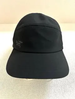 2025年最新】ARC'TERYX ワークキャップの人気アイテム - メルカリ