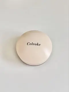 【美品】Celvoke レアグロウ エアリー リフレクトパウダーのサムネイル