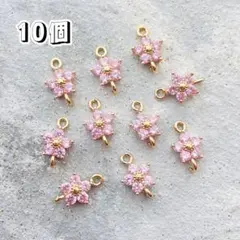 Item thumbnail for item 36a60f01-ea80-4318-831f-8dff85f3d6f0