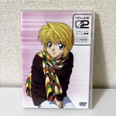2026年最新】ハンターハンターdvd 旧の人気アイテム - メルカリ