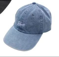 the ravens two tone キャップ グリーン kj 限定 - メルカリ