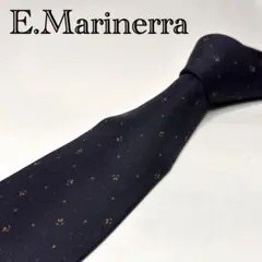 2026年最新】MARINELLA ネクタイの人気アイテム - メルカリ