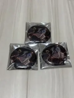 Item thumbnail for item 6f7a6468-36e7-46bb-9664-97ae373a3af7