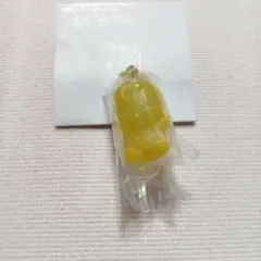 SKZOO スキズ グミ&チャーム ポガリ