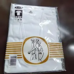 グンゼ　肌着半袖 Lサイズ 新品未使用