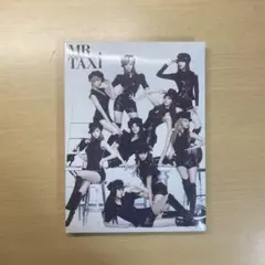 2026年最新】少女時代 cdの人気アイテム - メルカリ