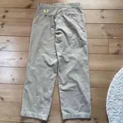 2026年最新】duck head パンツの人気アイテム - メルカリ