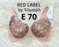 snyauo様 リクエスト 2点 まとめ商品