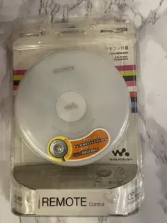 Item thumbnail for item 09948ce9-b187-47c2-a024-8441620eb3ff