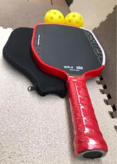 2025年最新】アガシ ラケットの人気アイテム - メルカリ