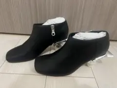 2025年最新】MAISON MIHARA YASUHIRO ブーツの人気アイテム