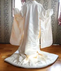 2026年最新】白無垢セットの人気アイテム - メルカリ