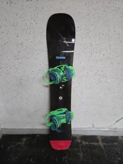 2026年最新】burton genesisの人気アイテム - メルカリ