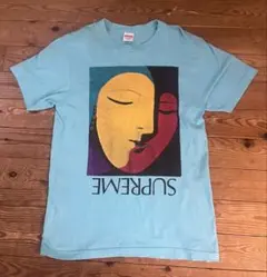 2026年最新】supreme picassoの人気アイテム - メルカリ