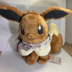 Item thumbnail for item af62d564-ae74-4f83-bf36-e14c6e97456d