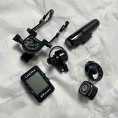 Item thumbnail for item 300024d8-6fc6-4a8b-a283-ec9494f1feb0