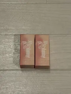 【新品・未使用】fwee バニラ 70% 2本セット