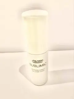 Item thumbnail for item b009534b-ec2d-47ce-aac2-f2631811709f