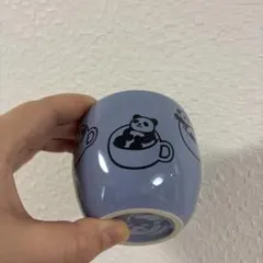 まいあん様 リクエスト 2点 まとめ商品