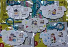 Item thumbnail for item 9fda4eb9-8ec1-4c6d-b160-23558fab83a7