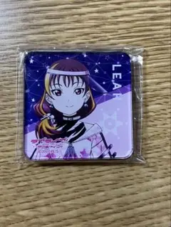 2025年最新】鹿角理亞の人気アイテム - メルカリ