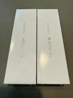 ワールドレップサービス エマルジョンホワイトUV 4本セット ワールドレップサービス ミネラル エマルジョンクリーム