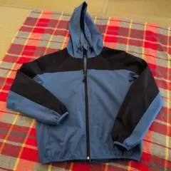 アウター　160 　男の子