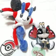 非売品】ポケモン バトル鉛筆 バトエン なみのりピカチュウ - メルカリ