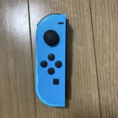 Switchコントローラー