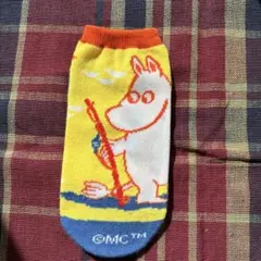 2025年最新】十六茶ペットボトルカバーの人気アイテム - メルカリ