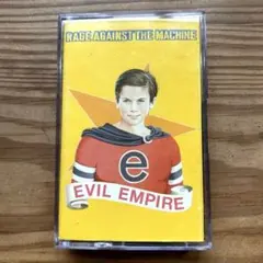 やん太郎様 リクエスト 10点 まとめ商品