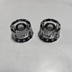 Item thumbnail for item 479998a2-cc9f-4eaf-8905-5280846f01fa