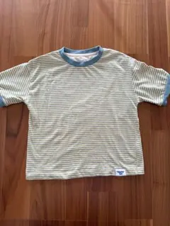 チャオパニックキッズTシャツ120〜130のサムネイル