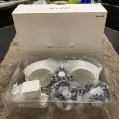 2025年最新】ヤーマン 美顔器 充電器の人気アイテム - メルカリ