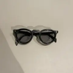 Lesca vintageのサムネイル