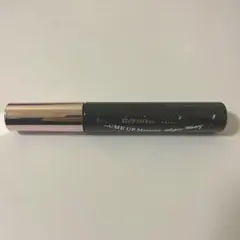 ヒロインメイク ボリュームUPマスカラ スーパーWP N