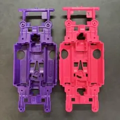 タミヤ　ミニ四駆　まとめ売り　新品未使用品　おまけ付き タミヤ ミニ四駆 まとめ売り 新品未使用品 おまけ付き 2025年最新