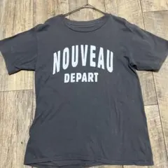 Épice NOUVEAU DEPART Tシャツ 24A396のサムネイル