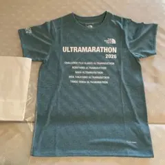 2026年最新】野辺山Tシャツの人気アイテム - メルカリ
