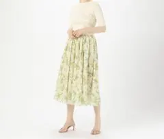 2025年最新】ミモザ丈スカートの人気アイテム - メルカリ