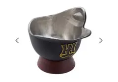 2026年最新】錫製 ぐい呑の人気アイテム - メルカリ